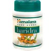 canadian-pharmacy-24x7-Haridra canadian-pharmacy-24x7-Haridra