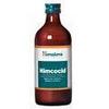 canadian-pharmacy-24x7-Himcocid canadian-pharmacy-24x7-Himcocid