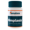 canadian-pharmacy-24x7-Himplasia canadian-pharmacy-24x7-Himplasia