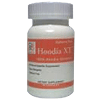 canadian-pharmacy-24x7-Hoodia canadian-pharmacy-24x7-Hoodia