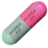 canadian-pharmacy-24x7-Hydrea canadian-pharmacy-24x7-Hydrea