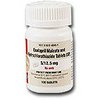 canadian-pharmacy-24x7-Hydrochlorothiazide canadian-pharmacy-24x7-Hydrochlorothiazide