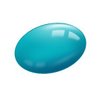 canadian-pharmacy-24x7-Hytrin canadian-pharmacy-24x7-Hytrin