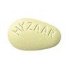 canadian-pharmacy-24x7-Hyzaar canadian-pharmacy-24x7-Hyzaar