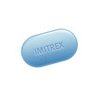 canadian-pharmacy-24x7-Imitrex canadian-pharmacy-24x7-Imitrex