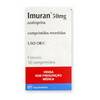 canadian-pharmacy-24x7-Imuran canadian-pharmacy-24x7-Imuran
