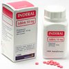 canadian-pharmacy-24x7-Inderal canadian-pharmacy-24x7-Inderal