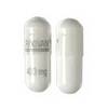 canadian-pharmacy-24x7-Indinavir canadian-pharmacy-24x7-Indinavir
