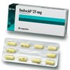 canadian-pharmacy-24x7-Indocin canadian-pharmacy-24x7-Indocin