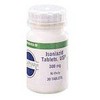 canadian-pharmacy-24x7-Isoniazid canadian-pharmacy-24x7-Isoniazid