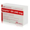 canadian-pharmacy-24x7-Isoptin canadian-pharmacy-24x7-Isoptin