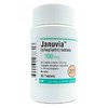 canadian-pharmacy-24x7-Januvia
