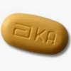 canadian-pharmacy-24x7-Kaletra canadian-pharmacy-24x7-Kaletra