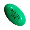canadian-pharmacy-24x7-Keftab canadian-pharmacy-24x7-Keftab
