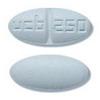 canadian-pharmacy-24x7-Keppra canadian-pharmacy-24x7-Keppra