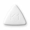 canadian-pharmacy-24x7-Kytril canadian-pharmacy-24x7-Kytril