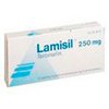 canadian-pharmacy-24x7-Lamisil canadian-pharmacy-24x7-Lamisil