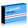 canadian-pharmacy-24x7-Lanoxin canadian-pharmacy-24x7-Lanoxin