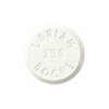 canadian-pharmacy-24x7-Lariam canadian-pharmacy-24x7-Lariam
