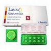 canadian-pharmacy-24x7-Lasix
