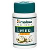 canadian-pharmacy-24x7-Lasuna canadian-pharmacy-24x7-Lasuna