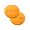 canadian-pharmacy-24x7-Levitra canadian-pharmacy-24x7-Levitra