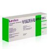 canadian-pharmacy-24x7-Levlen