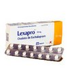 canadian-pharmacy-24x7-Lexapro canadian-pharmacy-24x7-Lexapro