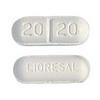 canadian-pharmacy-24x7-Lioresal canadian-pharmacy-24x7-Lioresal