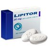 canadian-pharmacy-24x7-Lipitor canadian-pharmacy-24x7-Lipitor