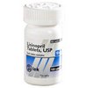 canadian-pharmacy-24x7-Lisinopril canadian-pharmacy-24x7-Lisinopril