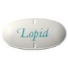 canadian-pharmacy-24x7-Lopid canadian-pharmacy-24x7-Lopid