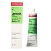 canadian-pharmacy-24x7-Lotrisone canadian-pharmacy-24x7-Lotrisone
