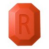 canadian-pharmacy-24x7-Lozol canadian-pharmacy-24x7-Lozol