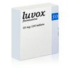 canadian-pharmacy-24x7-Luvox canadian-pharmacy-24x7-Luvox
