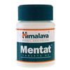 canadian-pharmacy-24x7-Mentat canadian-pharmacy-24x7-Mentat