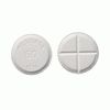 canadian-pharmacy-24x7-Mestinon canadian-pharmacy-24x7-Mestinon