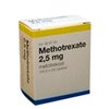 canadian-pharmacy-24x7-Methotrexate canadian-pharmacy-24x7-Methotrexate