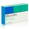 canadian-pharmacy-24x7-Micardis canadian-pharmacy-24x7-Micardis