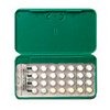 canadian-pharmacy-24x7-Mircette