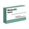canadian-pharmacy-24x7-Moduretic canadian-pharmacy-24x7-Moduretic