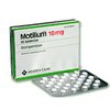 canadian-pharmacy-24x7-Motilium canadian-pharmacy-24x7-Motilium