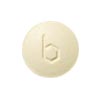 canadian-pharmacy-24x7-Naltrexone canadian-pharmacy-24x7-Naltrexone