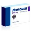 canadian-pharmacy-24x7-Neurontin canadian-pharmacy-24x7-Neurontin