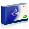 canadian-pharmacy-24x7-Nexium canadian-pharmacy-24x7-Nexium