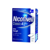 canadian-pharmacy-24x7-Nicotinell canadian-pharmacy-24x7-Nicotinell