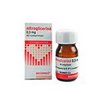 canadian-pharmacy-24x7-Nitroglycerin canadian-pharmacy-24x7-Nitroglycerin