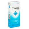 canadian-pharmacy-24x7-Nizoral