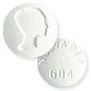 canadian-pharmacy-24x7-Nolvadex canadian-pharmacy-24x7-Nolvadex
