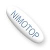 canadian-pharmacy-24x7-Nootropil canadian-pharmacy-24x7-Nootropil